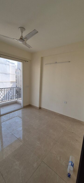 Master Bedroom in 3 BHK Apartment at Signature Global Park 4 and 5, Sohna Sector 36 – for Sale