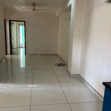 Building Lobby in 2 BHK Builder Floor at Sector 52 – for Rent