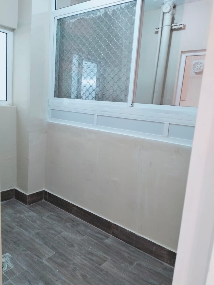 Balcony, ace-divino 4 Bedroom 1875 Sq.Ft. Apartment In Sector 1 Greater Noida Greater Noida 8453676