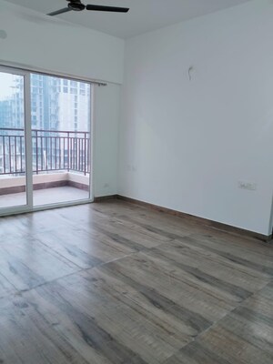 Master Bedroom in 4 BHK Apartment at Ace Divino, Sector 1 Greater Noida – for Sale