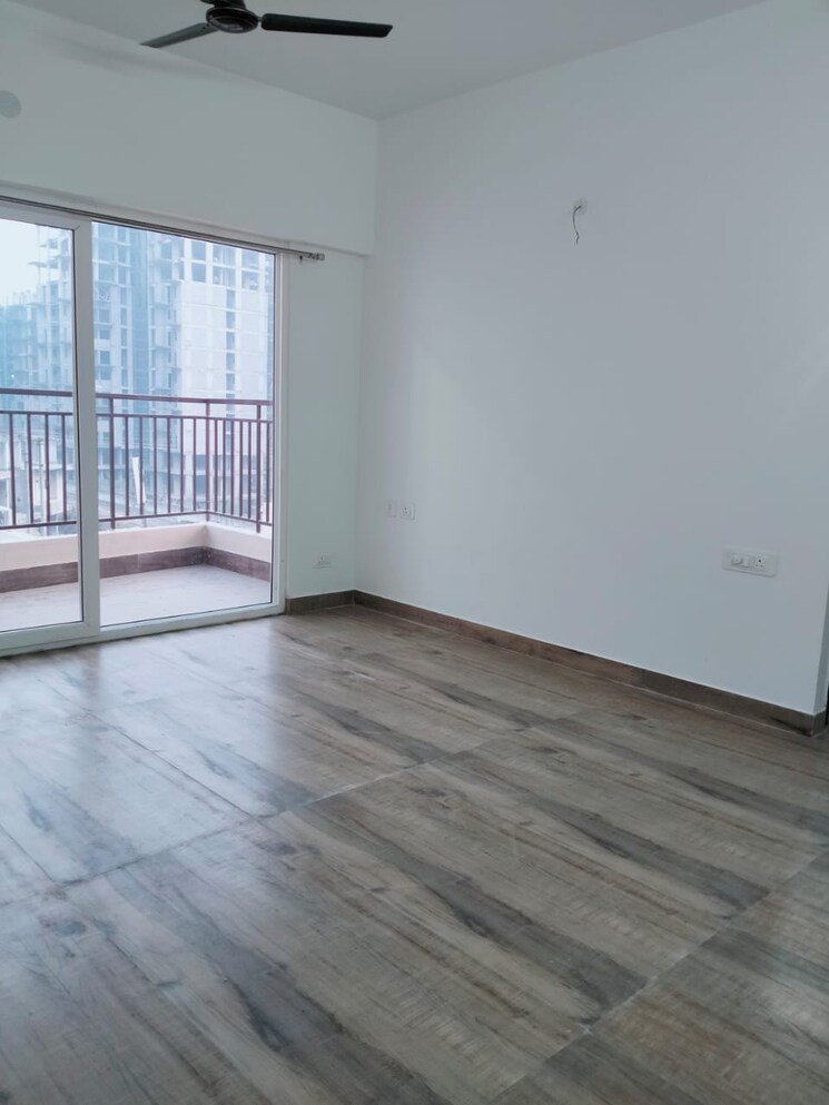 Master Bedroom, ace-divino 4 Bedroom 1875 Sq.Ft. Apartment In Sector 1 Greater Noida Greater Noida 8453676