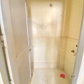 Attached Bathroom in 1 BHK Apartment at Sion – for Sale