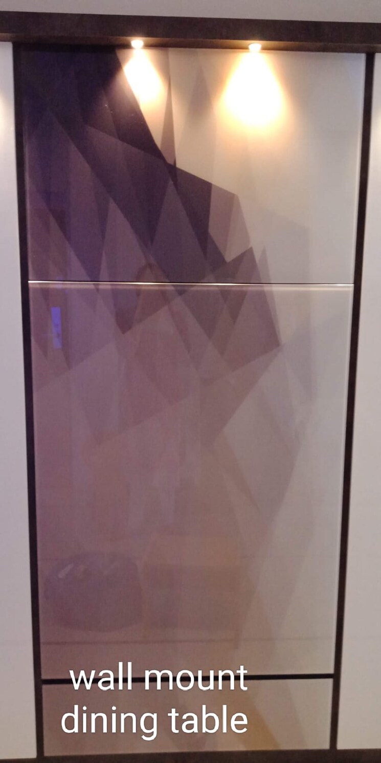 Other, lodha-elite 2 Bedroom 864 Sq.Ft. Apartment In Dombivli East Thane 8453704