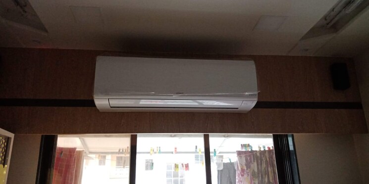 undefined, lodha-elite 2 Bedroom 864 Sq.Ft. Apartment In Dombivli East Thane 8453704