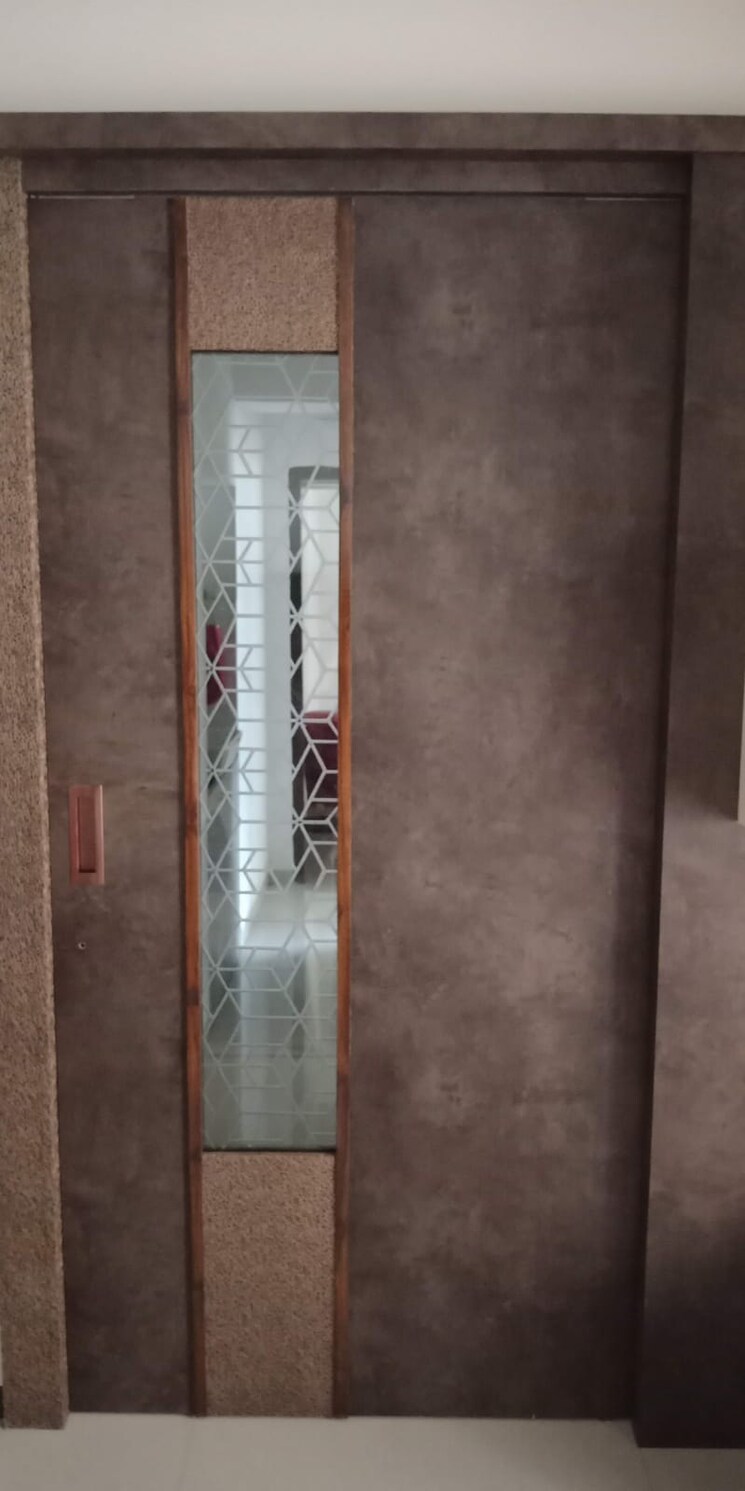 Other, lodha-elite 2 Bedroom 864 Sq.Ft. Apartment In Dombivli East Thane 8453704