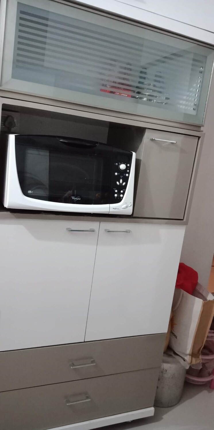 undefined, lodha-elite 2 Bedroom 864 Sq.Ft. Apartment In Dombivli East Thane 8453704