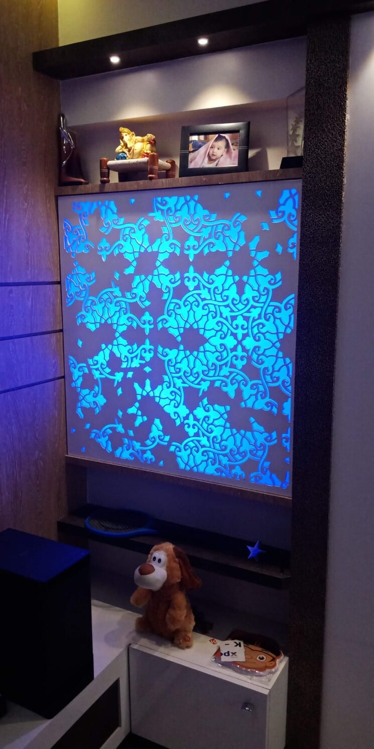 undefined, lodha-elite 2 Bedroom 864 Sq.Ft. Apartment In Dombivli East Thane 8453704