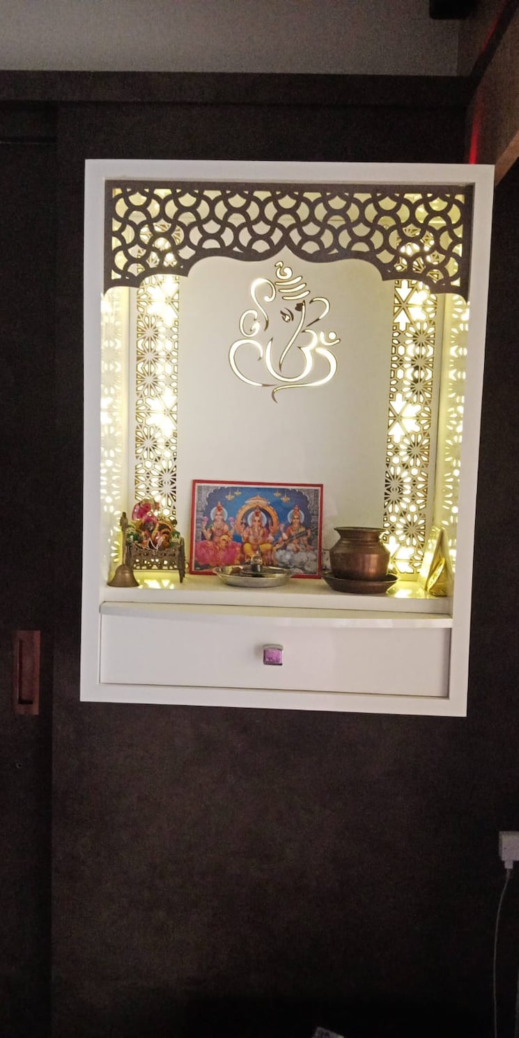 Other, lodha-elite 2 Bedroom 864 Sq.Ft. Apartment In Dombivli East Thane 8453704