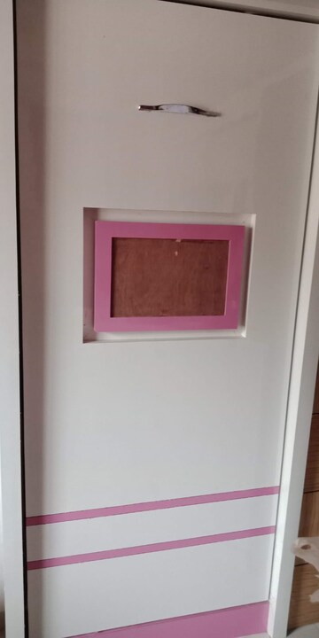  2 BHK Apartment at Lodha Elite, Dombivli East – for Sale