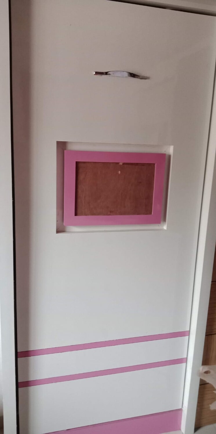 Other, lodha-elite 2 Bedroom 864 Sq.Ft. Apartment In Dombivli East Thane 8453704