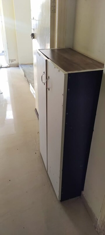 Furnished Amenities in 2 BHK Apartment at Sector 102 – for Rent