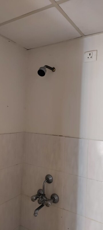 Attached Bathroom in 2 BHK Apartment at Sector 102 – for Rent