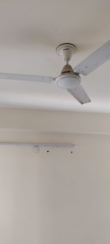 Floor Plan in 2 BHK Apartment at Sector 102 – for Rent
