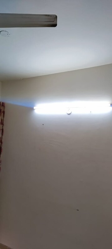 Master Bedroom in 2 BHK Apartment at Sector 102 – for Rent