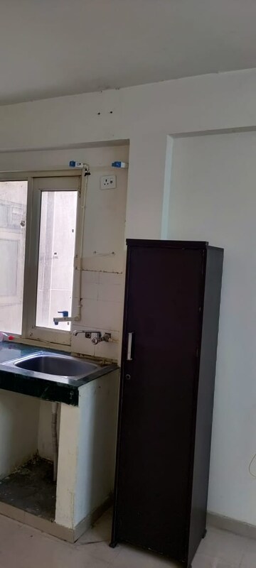 Kitchen in 2 BHK Apartment at Sector 102 – for Rent