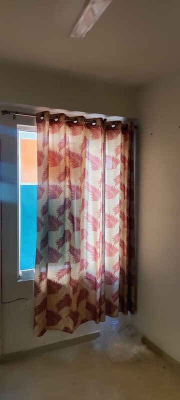 Bedroom in 2 BHK Apartment at Sector 102 – for Rent