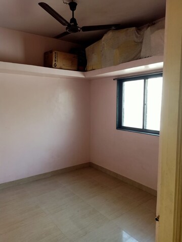 Room in Studio Independent House at Yamunai Niwas Kothrud, Kothrud – for Rent