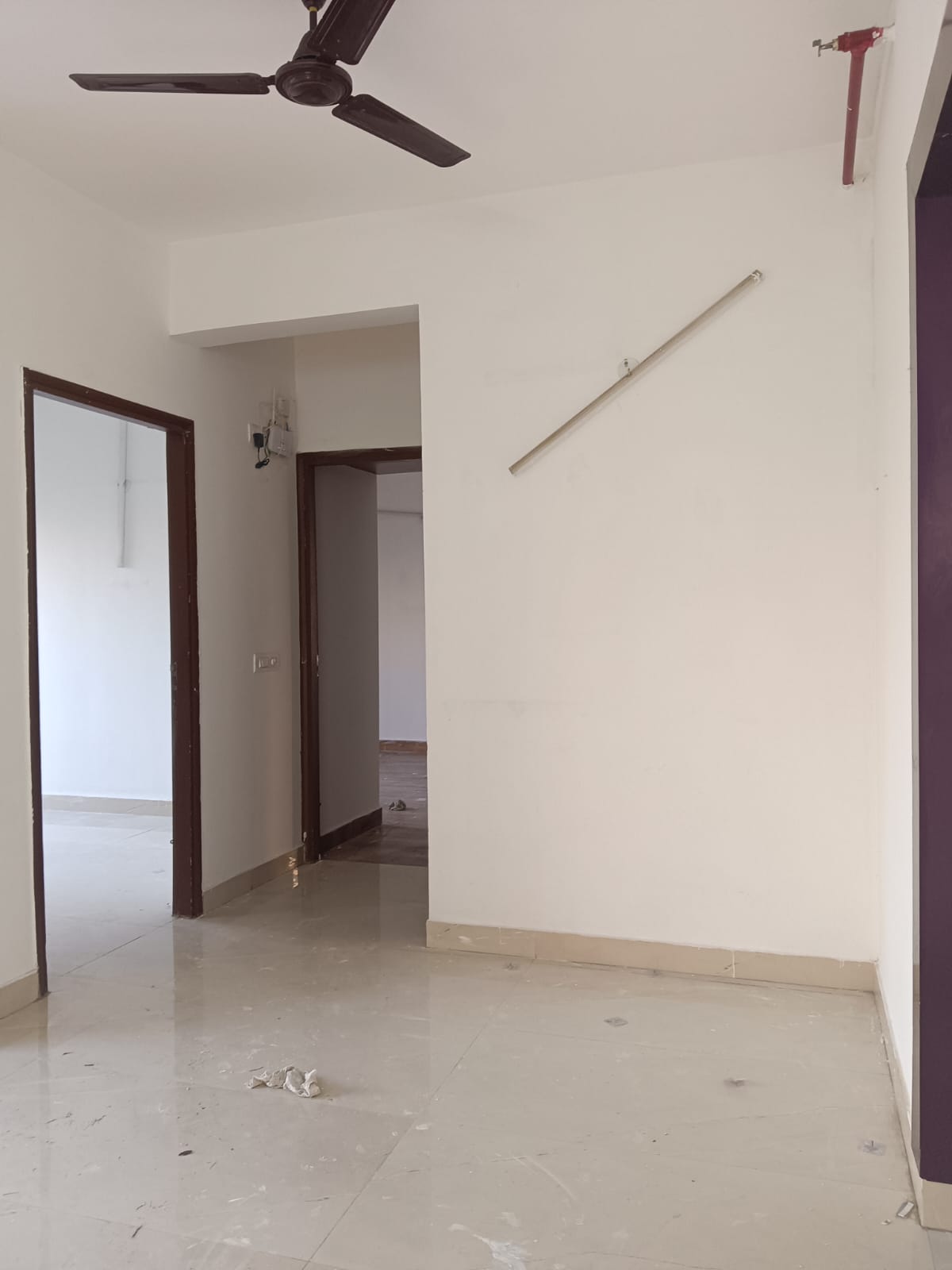 3 BHK Apartment For Sale in Ace Divino
