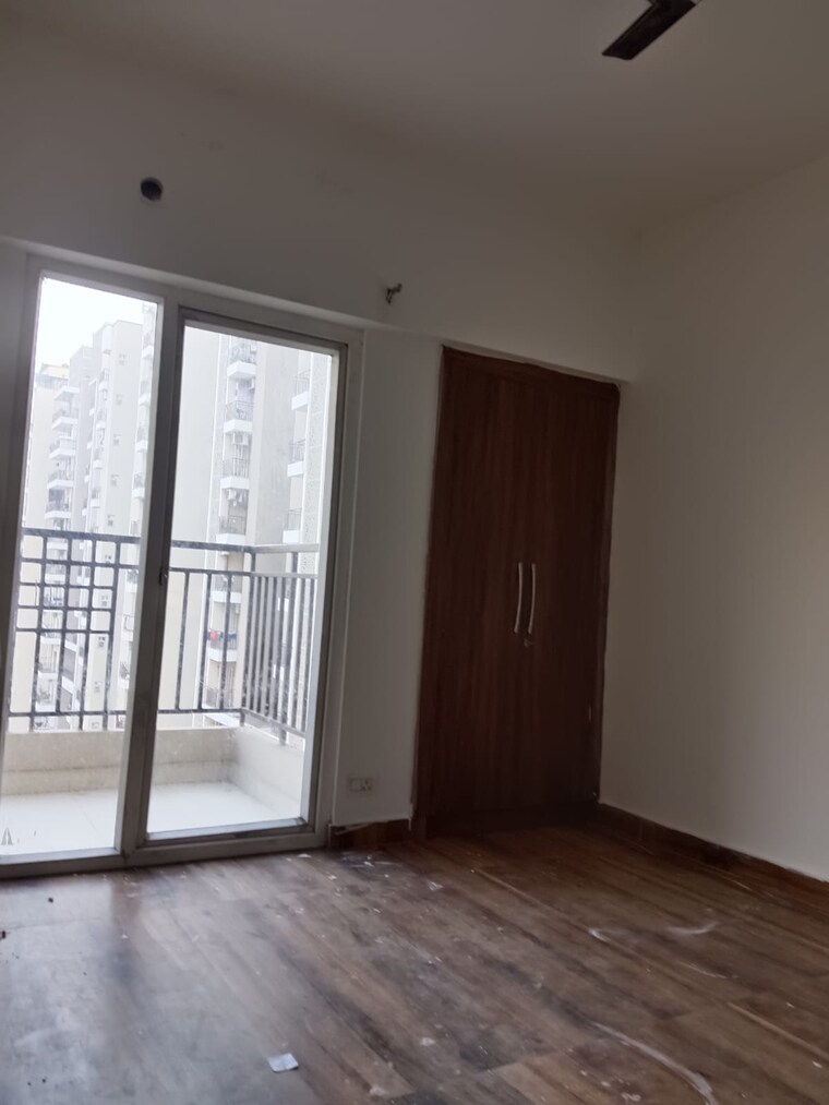 Master Bedroom, ace-divino 3 Bedroom 1565 Sq.Ft. Apartment In Sector 1 Greater Noida Greater Noida 8453767