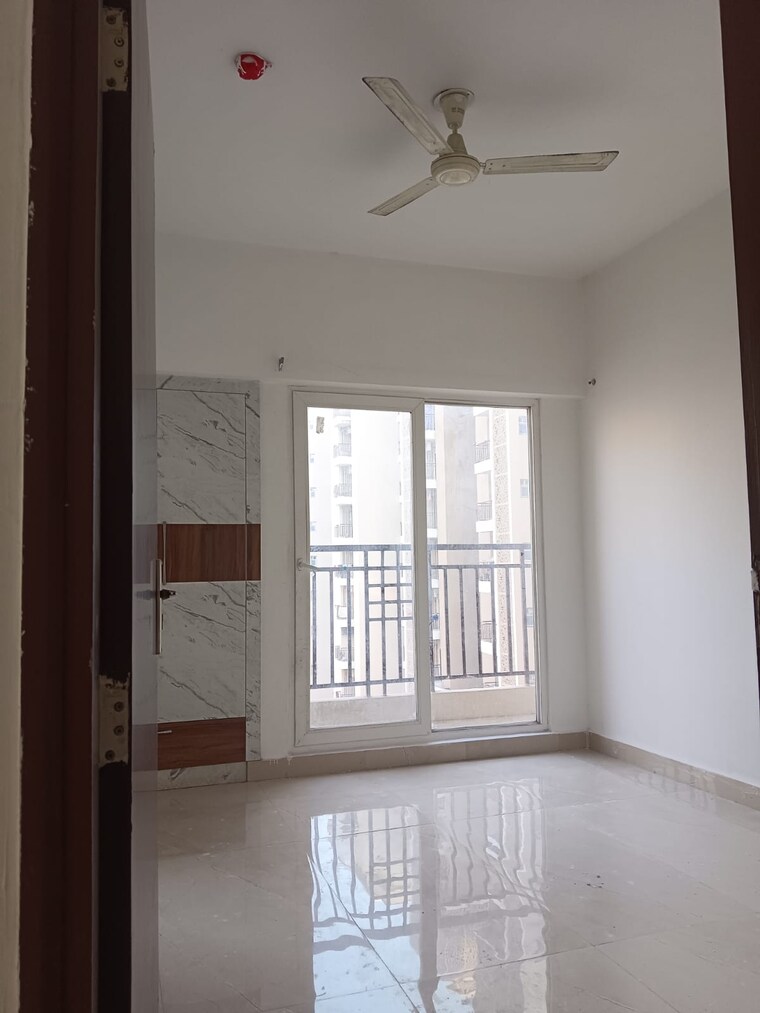 Master Bedroom, ace-divino 3 Bedroom 1565 Sq.Ft. Apartment In Sector 1 Greater Noida Greater Noida 8453767