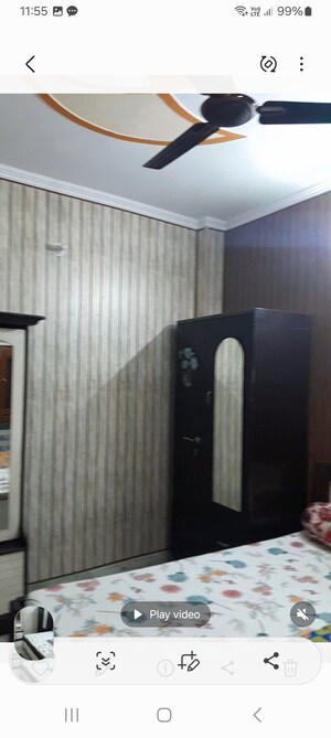 2.5 BHK Builder Floor For Sale in Guru Angad Nagar