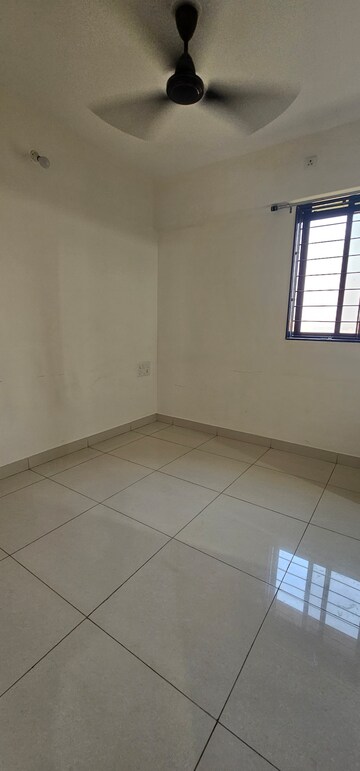 2.5 BHK Apartment For Sale in Nanded Kalashree, State Bank Nagar