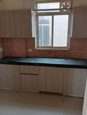 3 BHK Apartment For Sale in Conscient Habitat 78, Sector 78