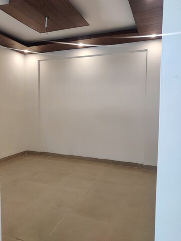 Room in 3 BHK Apartment at Fortune Regalia Towers, Dhakoli Village – for Sale