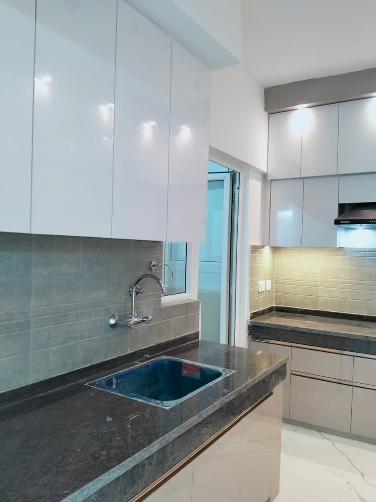 Exterior View, ace-divino 4 Bedroom 1875 Sq.Ft. Apartment In Sector 1 Greater Noida Greater Noida 8453785