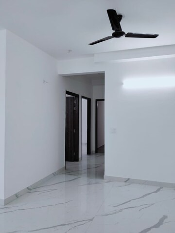4 BHK Apartment For Rent in Ace Divino, Sector 1 Greater Noida
