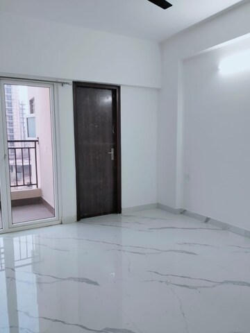 Master Bedroom in 4 BHK Apartment at Ace Divino, Sector 1 Greater Noida – for Rent