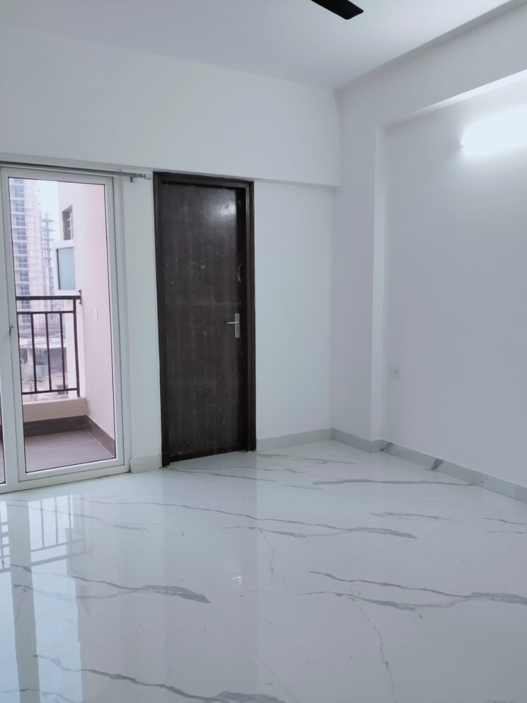 Master Bedroom, ace-divino 4 Bedroom 1875 Sq.Ft. Apartment In Sector 1 Greater Noida Greater Noida 8453785