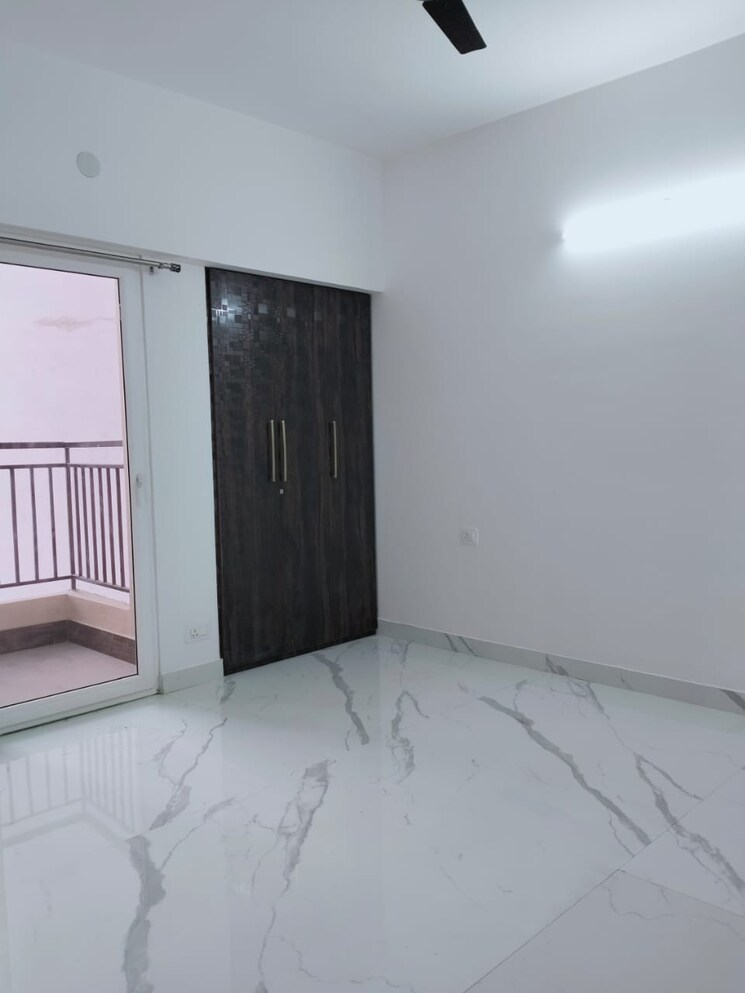 Master Bedroom, ace-divino 4 Bedroom 1875 Sq.Ft. Apartment In Sector 1 Greater Noida Greater Noida 8453785