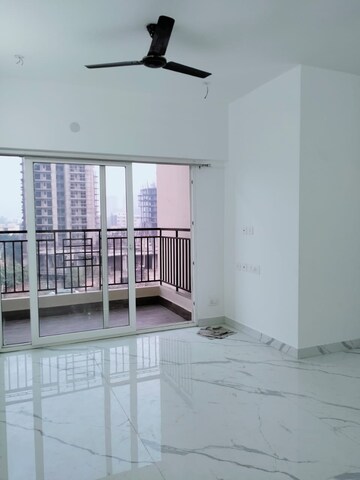Master Bedroom in 4 BHK Apartment at Ace Divino, Sector 1 Greater Noida – for Rent