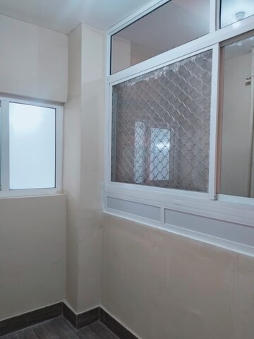 Master Bedroom in 4 BHK Apartment at Ace Divino, Sector 1 Greater Noida – for Rent