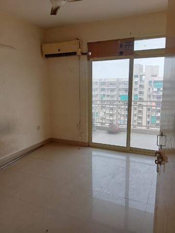 Master Bedroom in 3 BHK Apartment at Conscient Habitat 78, Sector 78 – for Sale