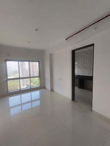 Room in 1 BHK Apartment at Vasundhara Heights, Mulund West – for Rent