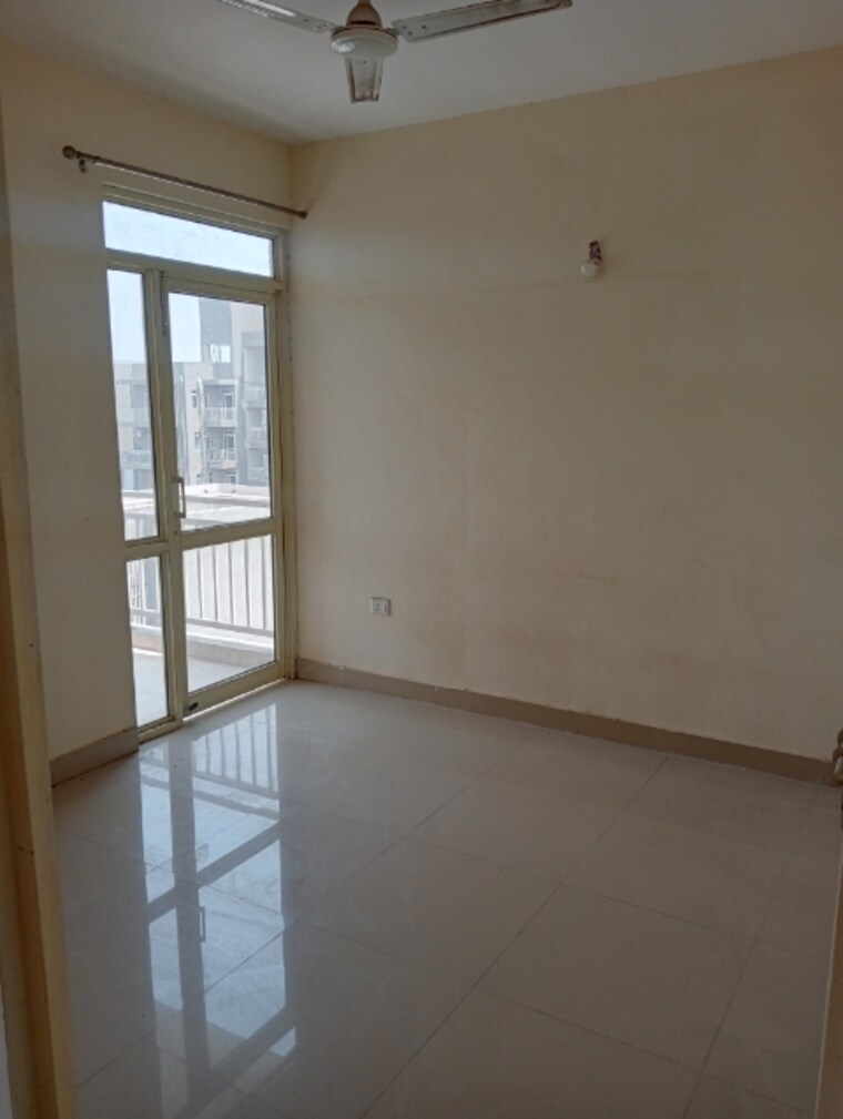 Master Bedroom, conscient-habitat-78 3 Bedroom 650 Sq.Ft. Apartment In Sector 78 Faridabad 8453838
