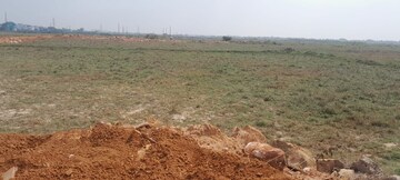 Plot Area in  Plot at Aiginia – for Sale
