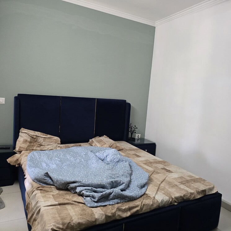 Bedroom, aba-cherry-county 2 Bedroom 891 Sq.Ft. Apartment In Tech Zone Greater Noida Greater Noida 8453792