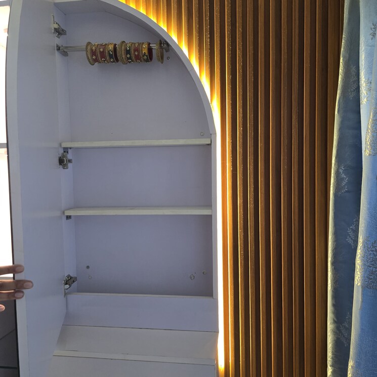 Floor Plan, aba-cherry-county 2 Bedroom 891 Sq.Ft. Apartment In Tech Zone Greater Noida Greater Noida 8453792