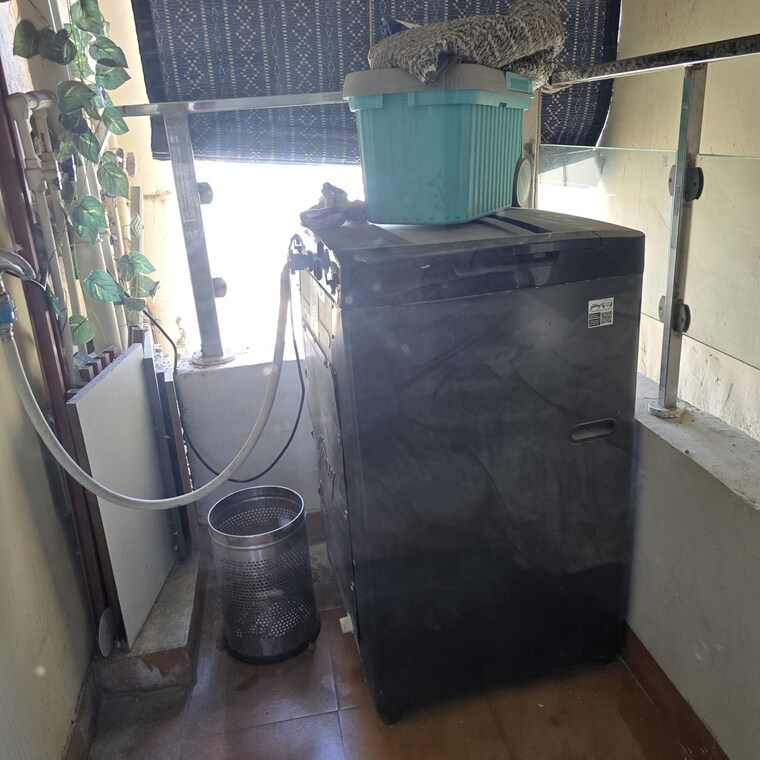 undefined, aba-cherry-county 2 Bedroom 891 Sq.Ft. Apartment In Tech Zone Greater Noida Greater Noida 8453792