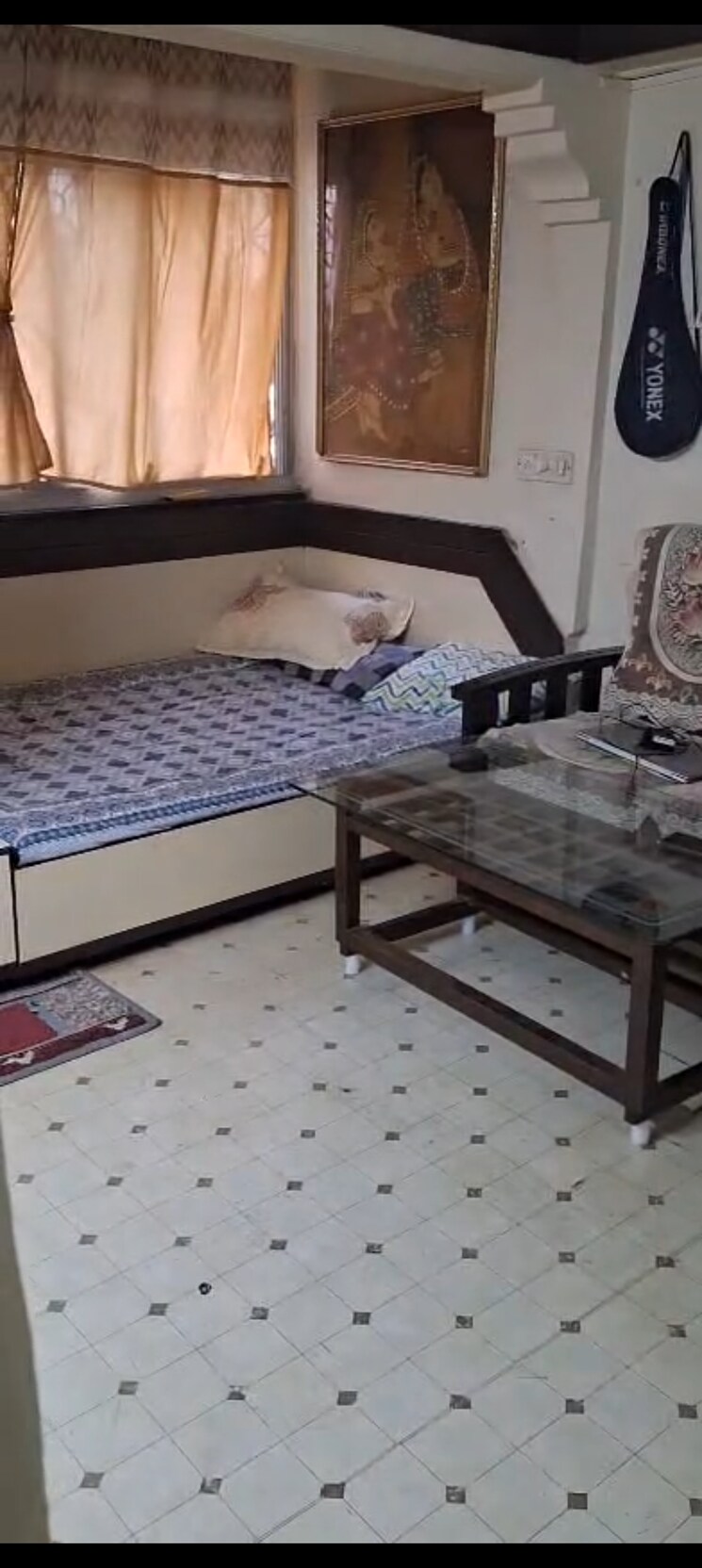 Bedroom, manish-darshan-andheri 1 Bedroom 476 Sq.Ft. Apartment In Andheri East Mumbai 8453787