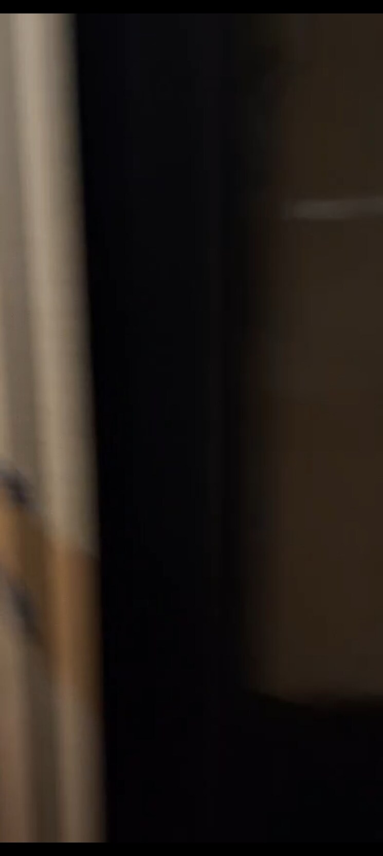 undefined, manish-darshan-andheri 1 Bedroom 476 Sq.Ft. Apartment In Andheri East Mumbai 8453787