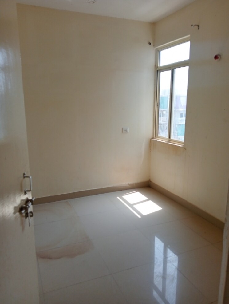 Master Bedroom, conscient-habitat-78 3 Bedroom 650 Sq.Ft. Apartment In Sector 78 Faridabad 8453838