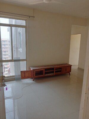 Floor Plan in 3 BHK Apartment at Conscient Habitat 78, Sector 78 – for Sale