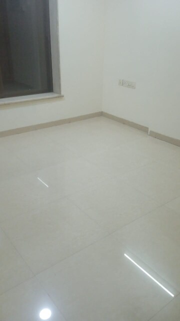 Master Bedroom in 3 BHK Apartment at Bholenath Aryan Anchal, Chembur – for Rent