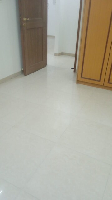 Master Bedroom in 3 BHK Apartment at Bholenath Aryan Anchal, Chembur – for Rent