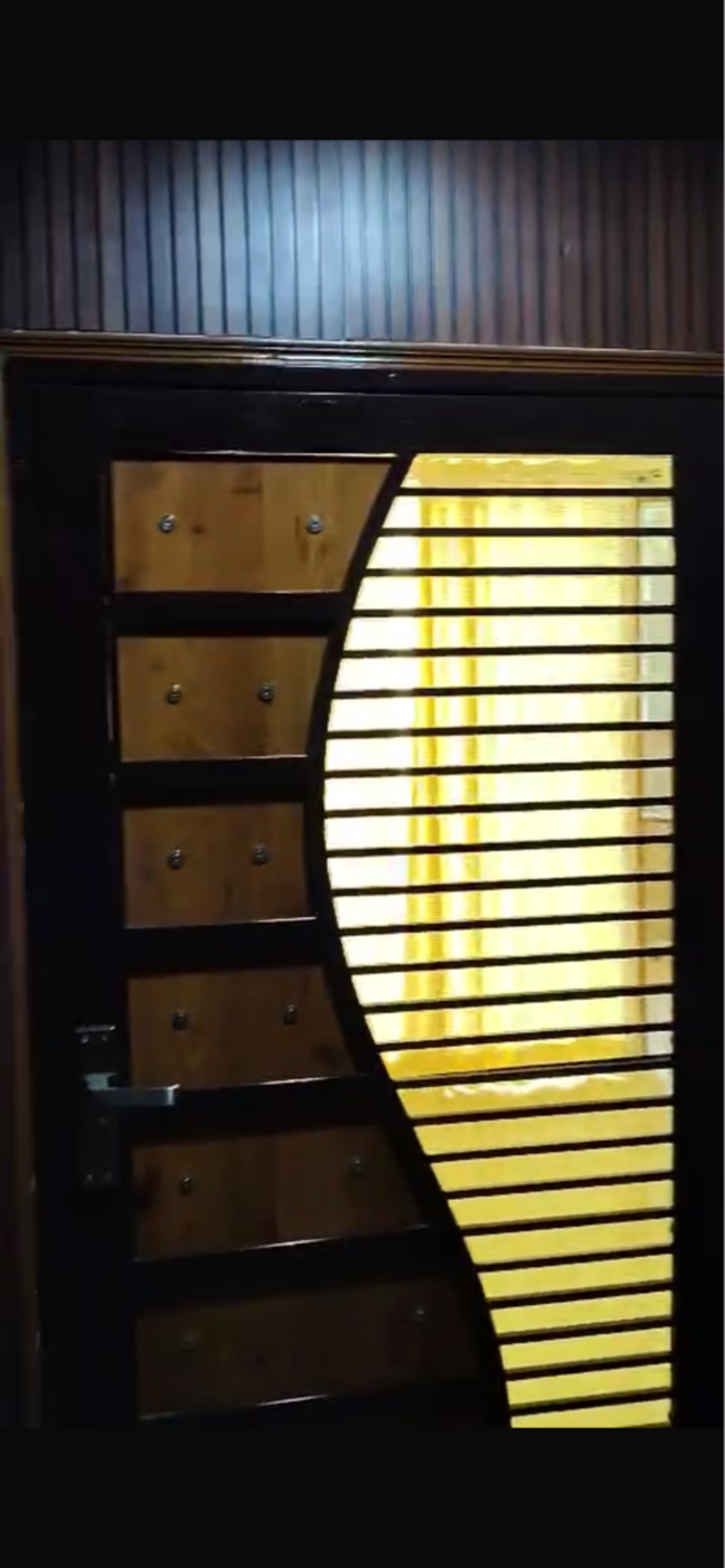 Floor Plan, aba-cherry-county 2 Bedroom 891 Sq.Ft. Apartment In Tech Zone Greater Noida Greater Noida 8453809