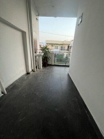 Master Bedroom in 3 BHK Independent House at East Canal Road – for Rent